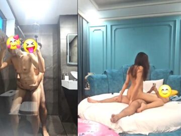 Nhật ký mây mưa của em gái 2k nhận đi khách