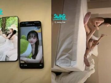 tay vịn vũ hiền boss ktv bắc ninh