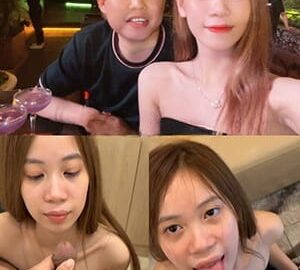 Phần 1 Gái Việt Làm Nô Lệ Tình Dục Cho Tàu Khựa Đụ